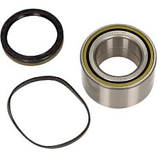 Set rulment roata MERCEDES-BENZ SPRINTER 2-t (901, 902), Autobuz, 01.1995 - 05.2006 Maxgear 33-0100