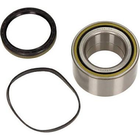 Set rulment roata MERCEDES-BENZ SPRINTER 3-t (903), Van, 01.1995 - 05.2012 Maxgear 33-0100