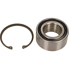 Set rulment roata PEUGEOT EXPERT (222), Van, 07.1995 - 03.2008 Maxgear 33-0120