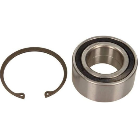 Set rulment roata PEUGEOT EXPERT (222), Van, 07.1995 - 03.2008 Maxgear 33-0120