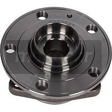 Set rulment roata VW PASSAT Variant (3G5, CB5), Turism, 08.2014 - Maxgear 33-0861