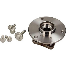 Set rulment roata SMART FORTWO (450), Sabrioleta, 01.2004 - 01.2007 Maxgear 33-0887