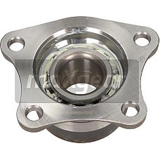 Set rulment roata TOYOTA CARINA E (_T19_), Sportswagon, 02.1992 - 09.1997 Maxgear 33-0369