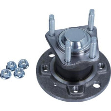 Set rulment roata OPEL COMBO Tour (COMBO-C), Dubita, 10.2001 - 12.2011 Maxgear 33-0276