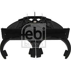 Suport bauturi BMW 5 - IV (E39), Sedan, 09.1995 - 07.2003 Febi Bilstein 33073