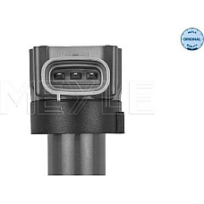 Bobina de inductie SUZUKI GRAND VITARA II (JT, TE, TD), Crossover, 04.2005 - Meyle 33-14 885 0005