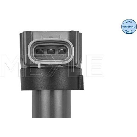 Bobina de inductie SUZUKI GRAND VITARA II (JT, TE, TD), Crossover, 04.2005 - Meyle 33-14 885 0005