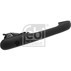 Maner usa MERCEDES-BENZ AXOR 2 (< 944.03), 10.2004 - Febi Bilstein 33148