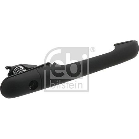 Maner usa MERCEDES-BENZ AXOR 2 (< 944.03), 10.2004 - Febi Bilstein 33148