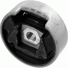 Tampon motor VW PASSAT (3C2), Sedan, 03.2005 - 12.2010 Lemforder 33150 01