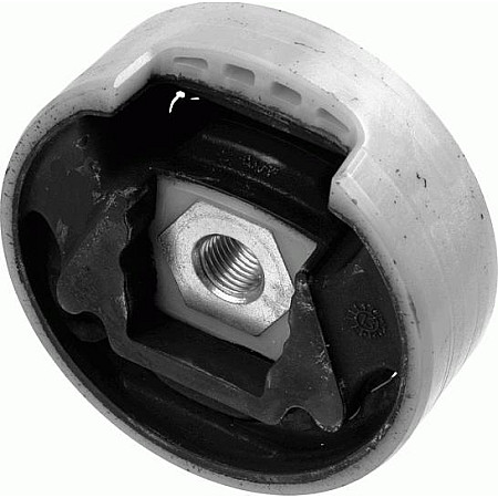 Tampon motor VW PASSAT (3C2), Sedan, 03.2005 - 12.2010 Lemforder 33150 01