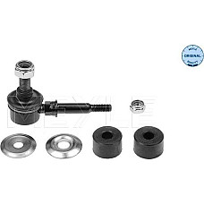 Brat / bieleta suspensie, stabilizator SUZUKI SWIFT II (EA, MA), Hatchback, 03.1989 - 12.2005 Meyle 33-16 060 0001