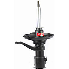 Amortizor Fata Stanga HONDA CR-V II 2.0-2.4 09.01-03.07 HONDA CR-V II (RD_), Crossover, 09.2001 - 07.2007 KYB 331051