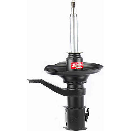 Amortizor Fata Stanga HONDA CR-V II 2.0-2.4 09.01-03.07 HONDA CR-V II (RD_), Crossover, 09.2001 - 07.2007 KYB 331051