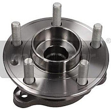 Set rulment roata VOLVO V40 (525, 526), Hatchback, 03.2012 - Maxgear 33-1074