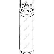 Set reparatie. suspensie Set suspensie spirala dorita Fata-Spate se potriveste. MERCEDES C T-MODEL S202 C W202 CLK C208 SLK R170 MERCEDES-BENZ CLK (C208), Compartiment, 06.1997 - 12.2003 Febi Bilstein 33134