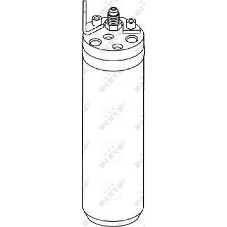 Set reparatie. suspensie Set suspensie spirala dorita Fata-Spate se potriveste. MERCEDES C T-MODEL S202 C W202 CLK C208 SLK R170 MERCEDES-BENZ CLK (C208), Compartiment, 06.1997 - 12.2003 Febi Bilstein 33134