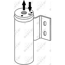 Intinzator curea, curea distributie CITROEN C4 II (NC_), Sedan, 01.2013 - Febi Bilstein 33136