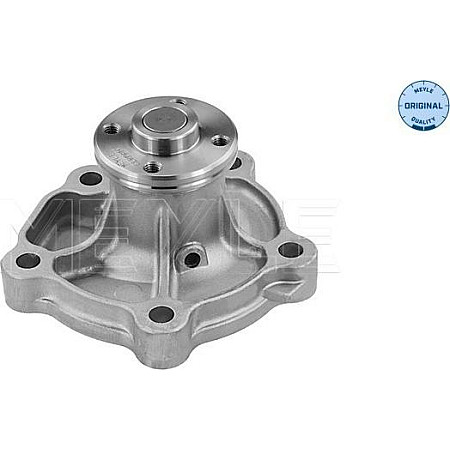 Pompa apa SUZUKI SX4 (GY, RW), Sedan, 10.2007 - Meyle 33-13 220 0004