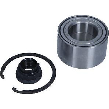Set rulment roata TOYOTA COROLLA Verso-I (_E12_), Dubita, 07.2001 - 05.2007 Maxgear 33-1244