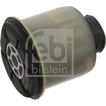 Suport, ax RENAULT MEGANE III (BZ_), Hatchback Van, 11.2008 - 08.2015 Febi Bilstein 33122