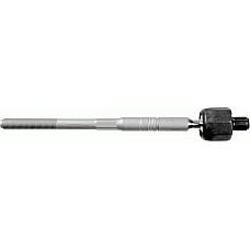Articulatie axiala, cap de bara BMW 3 Touring V (E91), Turism, 12.2004 - 12.2012 Lemforder 33884 01