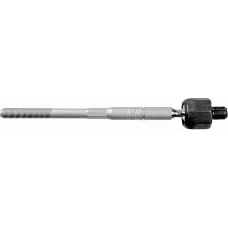 Articulatie axiala, cap de bara BMW 3 - V (E90), Sedan, 02.2004 - 02.2012 Lemforder 33884 01