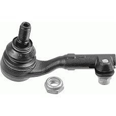 Cap de bara BMW 3 Touring V (E91), Turism, 12.2004 - 12.2012 Lemforder 33882 01