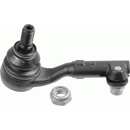 Cap de bara BMW 3 Touring V (E91), Turism, 12.2004 - 12.2012 Lemforder 33882 01