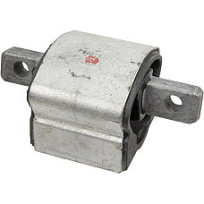 Suport, transmisie automata MERCEDES-BENZ CLK (A209), Sabrioleta, 06.2002 - 03.2010 Lemforder 33875 01