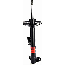 Amortizor Fata Stanga BMW 3 E36 1.6-2.8 09.90-11.99 BMW 3 - III (E36), Sedan, 09.1990 - 11.1998 KYB 333920