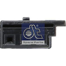 Arc spirala. Airbag Senzor de volan DT Spare Parts 3.33451