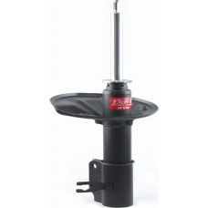 Amortizor Fata Dreapta MAZDA 323 F IV 1.6-1.8 08.89-10.94 MAZDA 323 F IV (BG), Hatchback, 04.1987 - 10.1994 KYB 333130