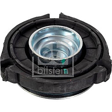 Rulment sarcina suport arc SKODA FABIA II (545), Combi, 10.2007 - 12.2014 Febi Bilstein 33389