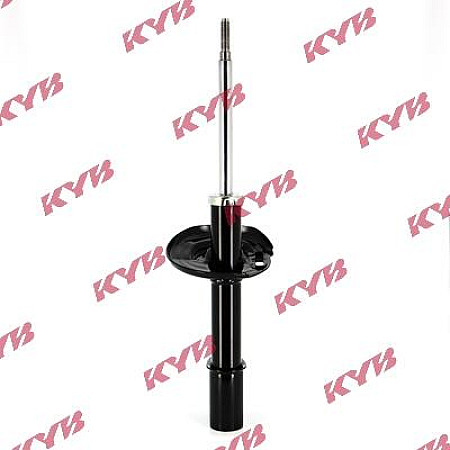 Amortizor DACIA LODGY (JS_), Turism, 03.2012 - KYB 3338034