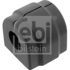 Bucsa. bara stabilizatoare Bucsa de bare stabilizatoare Fata Dreapta-Stanga diametru interior. 225mm BMW 3 E46 31 BMW 3 - IV (E46), Sedan, 12.1997 - 05.2005 Febi Bilstein 33380
