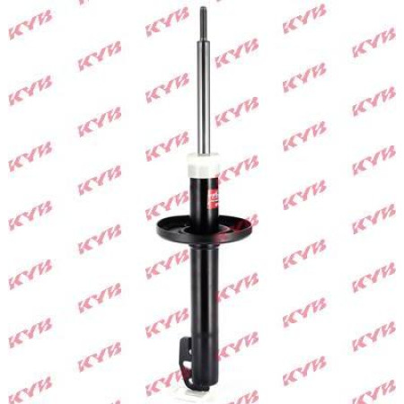 Amortizor Fata Dreapta-Stanga FORD SIERRA SIERRA I SIERRA II 1.3-2.9 08.82-02.93 FORD SIERRA (GBC, GBG), Hatchback, 01.1987 - 03.1993 KYB 333832