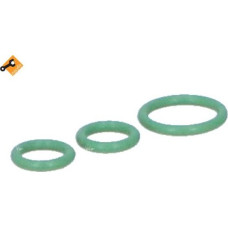 Uscator.aer conditionat Air conditioning drier HONDA ACCORD VI CIVIC VI CIVIC VII CIVIC VIII CR-V I INSIGHT LOGO 1.0H-2.3 HONDA ACCORD VI (CK, CG, CH, CF), Sedan, 03.1997 - 12.2003 NRF 33320