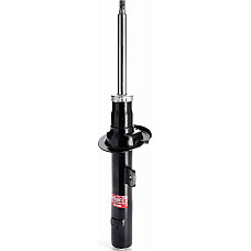 Amortizor Fata Dreapta PEUGEOT 406 1.6-3.0 11.95-12.04 PEUGEOT 406 (8C), Compartiment, 03.1997 - 02.2005 KYB 333727