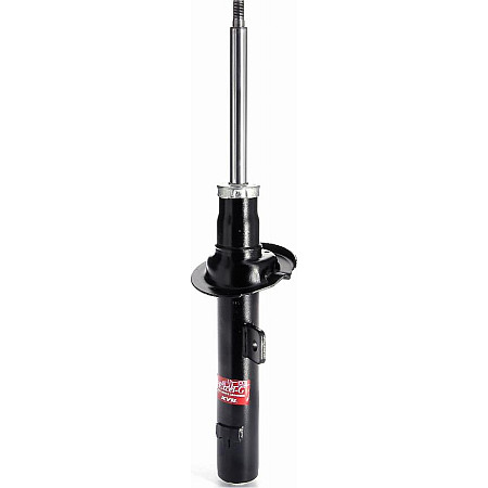 Amortizor Fata Dreapta PEUGEOT 406 1.6-3.0 11.95-12.04 PEUGEOT 406 (8C), Compartiment, 03.1997 - 02.2005 KYB 333727