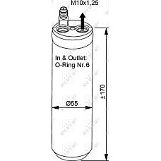 Suport motor Renault motor pernei MeganeII 02 - Modus 04 - 03 Scenic - Nissan Micra Micra 1.5dCi 03 - RENAULT CLIO III (BR0/1, CR0/1), Hatchback, 01.2005 - Febi Bilstein 33206