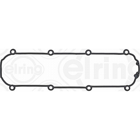 Garnitura. capac supape Garnitura capac culbutori AUDI A3 A4 SEAT ALTEA XL EXEO LEON TOLEDO III SKODA OCTAVIA VW BORA CADDY III VW NEW BEETLE (1Y7), Sabrioleta, 09.2002 - 12.2011 Elring 332.800