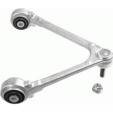 Brat, suspensie roata JAGUAR XF (X250), Sedan, 03.2008 - 04.2015 Lemforder 33747 01