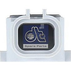 Senzor.nivel lichid de racire Coolant level sensor fits. MAN TGL I TGM I D0834LFL40-D0836LFLAN 04.05-03.22 DT Spare Parts 3.37201