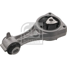 Suport motor Engine mount support top R RENAULT LAGUNA LAGUNA III 1.5D-2.0D-3.0D 10.07-12.15 RENAULT LAGUNA III Grandtour (KT0/1), Turism, 10.2007 - 12.2015 Febi Bilstein 33723