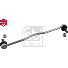 Brat-bieleta suspensie. stabilizator Tendon bara stabilizatoare Fata Dreapta-Stanga 353mm OPEL SIGNUM VECTRA C VE OPEL VECTRA C GTS (Z02), Hatchback, 08.2002 - 01.2009 Febi Bilstein 33776