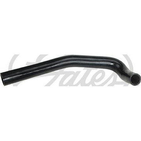 Radiator Furtun cauciuc bottom 325mm-305mm RENAULT 4 4-MINIVAN 1.1 10.76-06.90 RENAULT 4 (112_), Turism, 04.1962 - 12.1993 Gates 3299