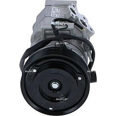 Tampon motor PEUGEOT 308 I (4A_, 4C_), Hatchback, 09.2007 - 12.2016 IMPERGOM 32968