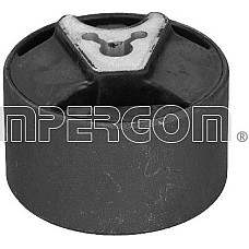 Tampon motor PEUGEOT 3008 (0U_), Dubita, 05.2009 - 12.2017 IMPERGOM 32968