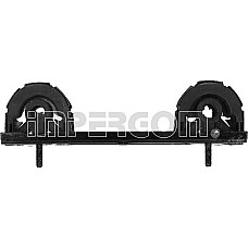 Suport, toba esapament CITROEN C5 III Break (RW_), Turism, 02.2008 - IMPERGOM 32906